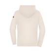 Ladies' Hoody Interlock FullGadgets.com