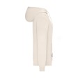 Ladies' Hoody Interlock FullGadgets.com