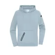 Ladies' Hoody Interlock FullGadgets.com