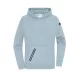 Ladies' Hoody Interlock FullGadgets.com