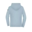 Ladies' Hoody Interlock FullGadgets.com