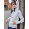 Ladies' Hoody FullGadgets.com