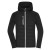 Ladies' Hybrid Jacket