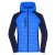 Ladies' Hybrid Jacket