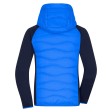 Ladies' Hybrid Jacket FullGadgets.com
