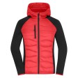Ladies' Hybrid Jacket FullGadgets.com