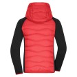 Ladies' Hybrid Jacket FullGadgets.com