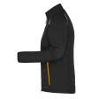 Ladies' Hybrid Jacket FullGadgets.com