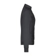 Ladies' Hybrid Sweat Jacket FullGadgets.com