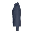 Ladies' Hybrid Sweat Jacket FullGadgets.com