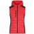 Ladies' Hybrid Vest