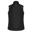 Ladies' Hybrid Vest FullGadgets.com