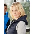 Ladies' Hybrid Vest FullGadgets.com