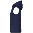 Ladies' Hybrid Vest FullGadgets.com
