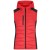 Ladies' Hybrid Vest