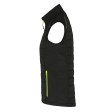 Ladies' Hybrid Vest FullGadgets.com