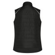 Ladies' Hybrid Vest FullGadgets.com