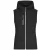 Ladies' Hybrid Vest