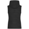 Ladies' Hybrid Vest FullGadgets.com