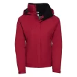 Ladies' Hydraplus 2000 Jacket FullGadgets.com