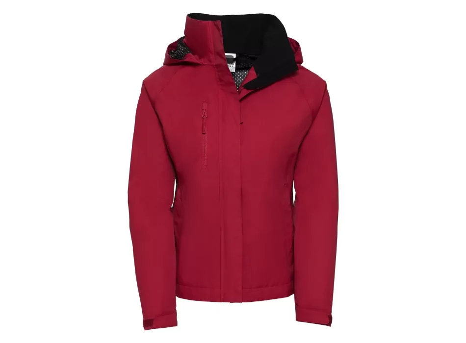 Ladies' Hydraplus 2000 Jacket FullGadgets.com
