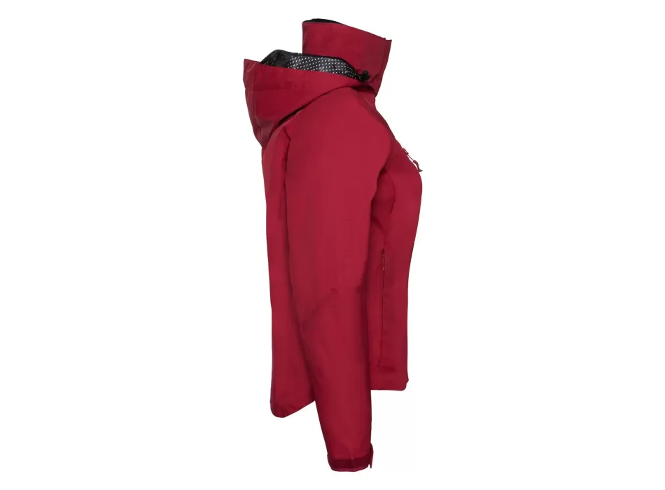 Ladies' Hydraplus 2000 Jacket FullGadgets.com