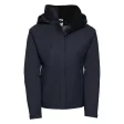 Ladies' Hydraplus 2000 Jacket FullGadgets.com