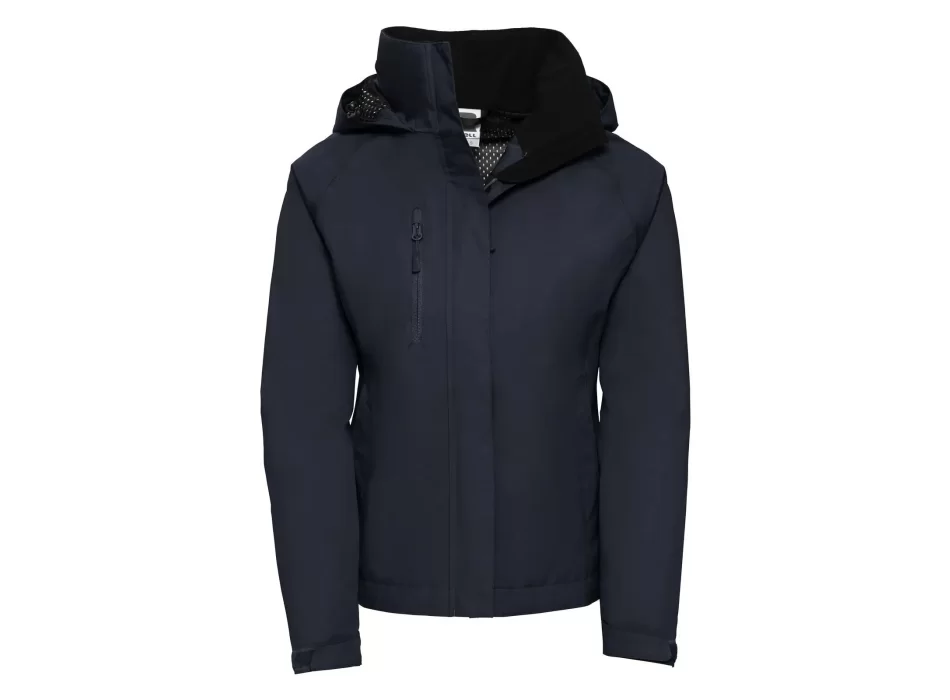 Ladies' Hydraplus 2000 Jacket FullGadgets.com