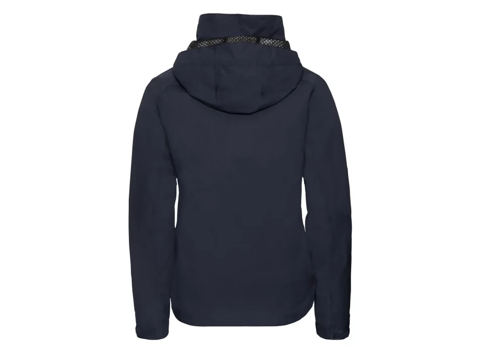 Ladies' Hydraplus 2000 Jacket FullGadgets.com