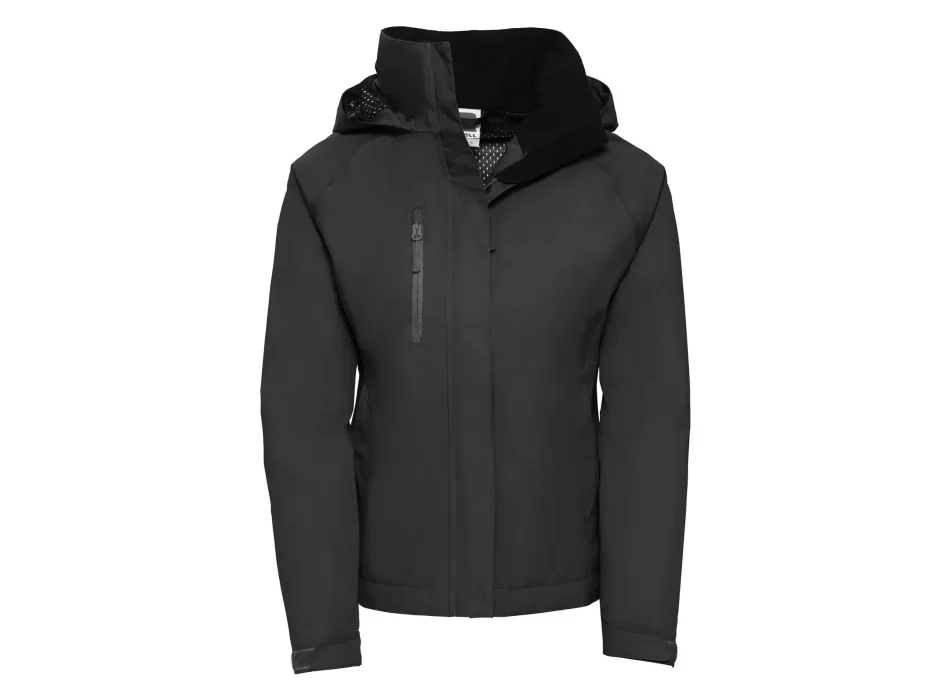 Ladies' Hydraplus 2000 Jacket FullGadgets.com