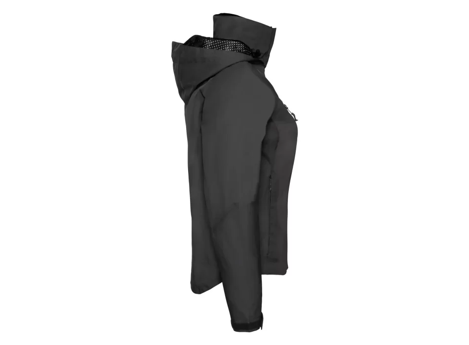 Ladies' Hydraplus 2000 Jacket FullGadgets.com