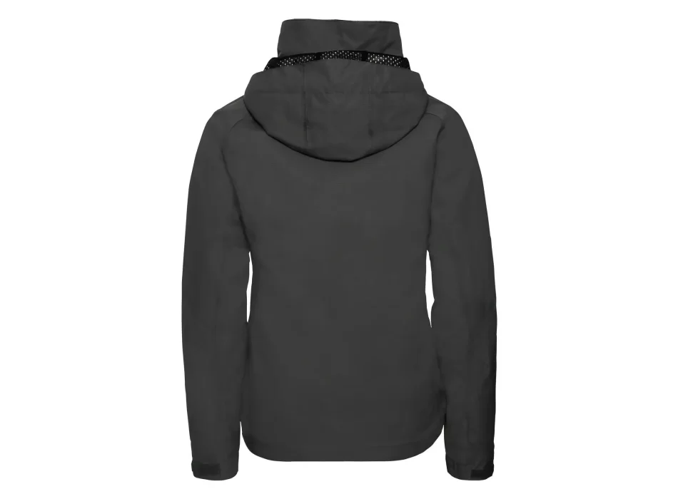 Ladies' Hydraplus 2000 Jacket FullGadgets.com