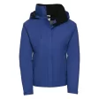 Ladies' Hydraplus 2000 Jacket FullGadgets.com
