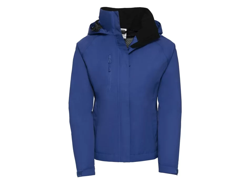 Ladies' Hydraplus 2000 Jacket FullGadgets.com