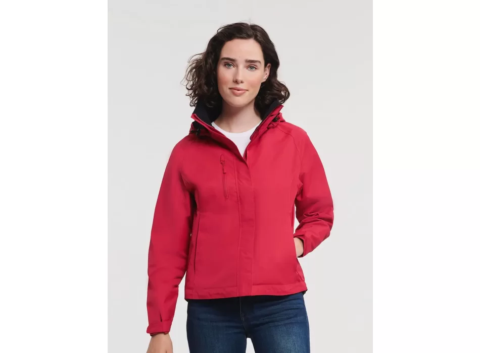Ladies' Hydraplus 2000 Jacket FullGadgets.com