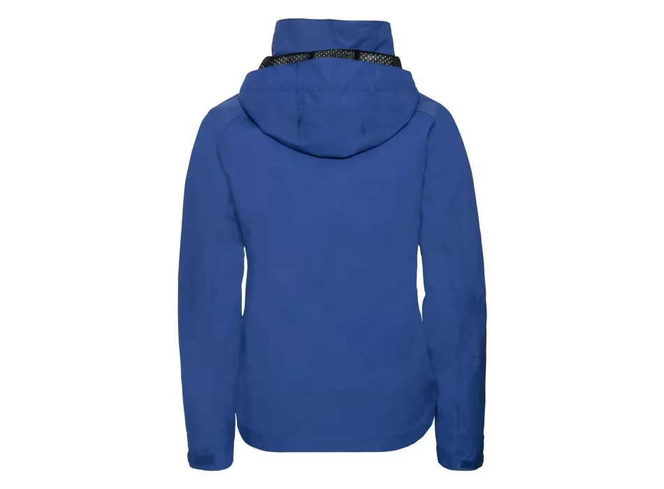 Ladies' Hydraplus 2000 Jacket FullGadgets.com