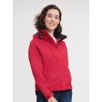 Ladies' Hydraplus 2000 Jacket FullGadgets.com