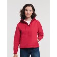 Ladies' Hydraplus 2000 Jacket FullGadgets.com