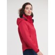 Ladies' Hydraplus 2000 Jacket FullGadgets.com
