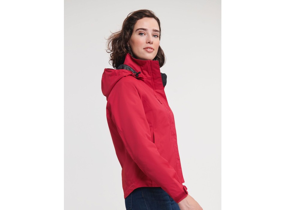 Ladies' Hydraplus 2000 Jacket FullGadgets.com