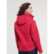 Ladies' Hydraplus 2000 Jacket FullGadgets.com