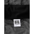 Ladies' Hydraplus 2000 Jacket FullGadgets.com