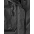 Ladies' Hydraplus 2000 Jacket FullGadgets.com
