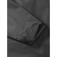 Ladies' Hydraplus 2000 Jacket FullGadgets.com