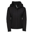 Ladies' Hydraplus 2000 Jacket FullGadgets.com