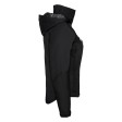 Ladies' Hydraplus 2000 Jacket FullGadgets.com