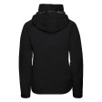 Ladies' Hydraplus 2000 Jacket FullGadgets.com