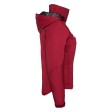 Ladies' Hydraplus 2000 Jacket FullGadgets.com