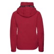 Ladies' Hydraplus 2000 Jacket FullGadgets.com