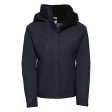 Ladies' Hydraplus 2000 Jacket FullGadgets.com